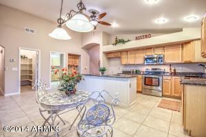 3310 E Fruitvale Ave, Gilbert, AZ 85297 photo 14