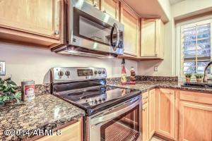 3310 E Fruitvale Ave, Gilbert, AZ 85297 photo 16