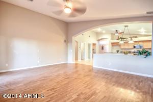 3310 E Fruitvale Ave, Gilbert, AZ 85297 photo 21