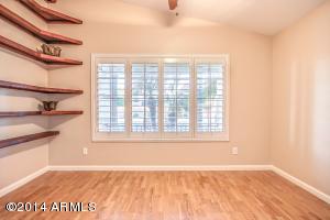3310 E Fruitvale Ave, Gilbert, AZ 85297 photo 9