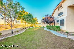 3310 E Fruitvale Ave, Gilbert, AZ 85297 photo 38