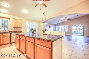 3310 E Fruitvale Ave, Gilbert, AZ 85297 photo 11