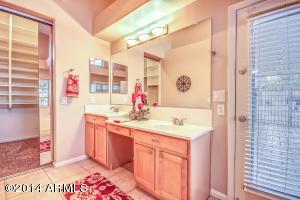 3310 E Fruitvale Ave, Gilbert, AZ 85297 photo 30