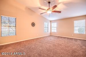 3310 E Fruitvale Ave, Gilbert, AZ 85297 photo 28