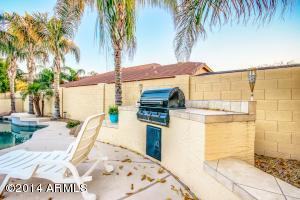 3310 E Fruitvale Ave, Gilbert, AZ 85297 photo 40