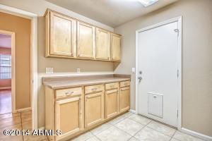 3310 E Fruitvale Ave, Gilbert, AZ 85297 photo 27