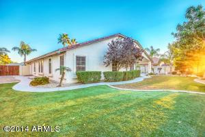 3310 E Fruitvale Ave, Gilbert, AZ 85297 photo 36