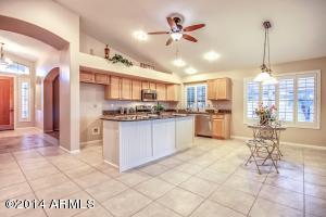 3310 E Fruitvale Ave, Gilbert, AZ 85297 photo 13