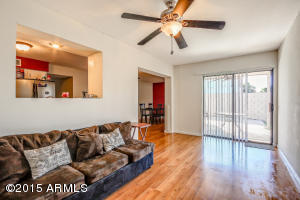 702 N Birch St, Gilbert, AZ 85233 photo 12