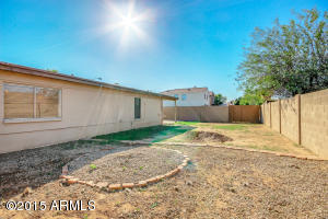 702 N Birch St, Gilbert, AZ 85233 photo 28