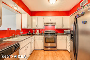 702 N Birch St, Gilbert, AZ 85233 photo 8