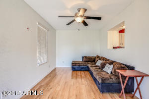702 N Birch St, Gilbert, AZ 85233 photo 11