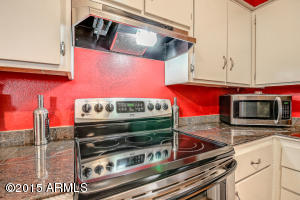 702 N Birch St, Gilbert, AZ 85233 photo 9