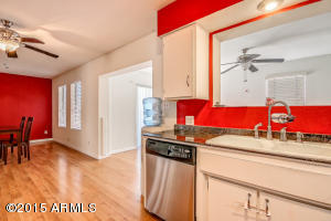 702 N Birch St, Gilbert, AZ 85233 photo 10
