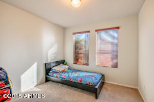 702 N Birch St, Gilbert, AZ 85233 photo 18