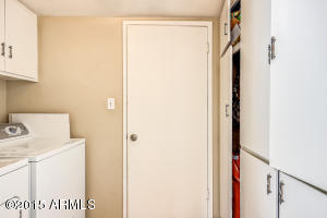 702 N Birch St, Gilbert, AZ 85233 photo 23
