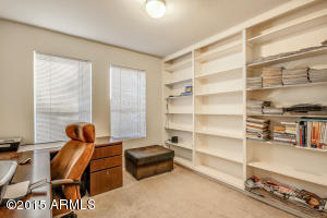 702 N Birch St, Gilbert, AZ 85233 photo 20