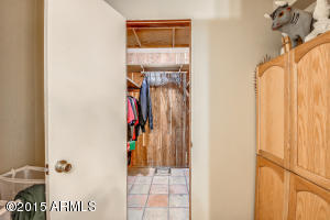 702 N Birch St, Gilbert, AZ 85233 photo 16