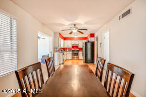 702 N Birch St, Gilbert, AZ 85233 photo 7