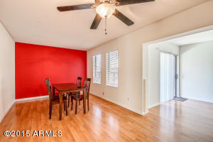 702 N Birch St, Gilbert, AZ 85233 photo 6