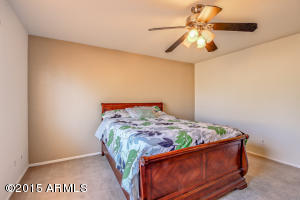 702 N Birch St, Gilbert, AZ 85233 photo 14