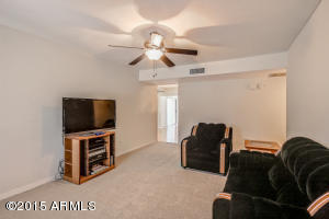 702 N Birch St, Gilbert, AZ 85233 photo 4