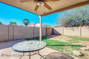 702 N Birch St, Gilbert, AZ 85233 photo 25