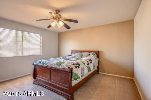 702 N Birch St, Gilbert, AZ 85233 photo 13