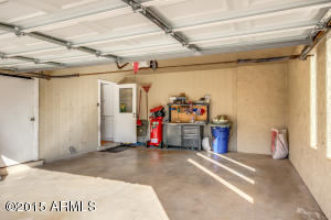 702 N Birch St, Gilbert, AZ 85233 photo 24