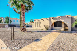 702 N Birch St, Gilbert, AZ 85233 photo 2