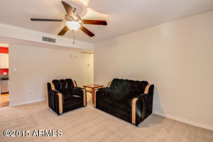 702 N Birch St, Gilbert, AZ 85233 photo 3