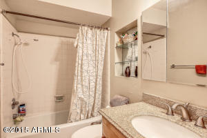 702 N Birch St, Gilbert, AZ 85233 photo 21