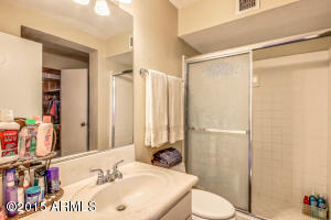 702 N Birch St, Gilbert, AZ 85233 photo 15