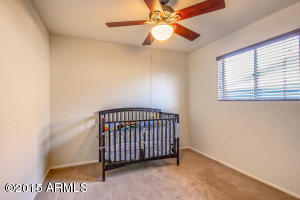 702 N Birch St, Gilbert, AZ 85233 photo 19