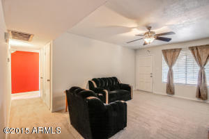 702 N Birch St, Gilbert, AZ 85233 photo 5