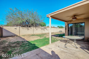702 N Birch St, Gilbert, AZ 85233 photo 26
