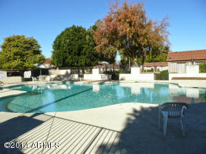 1610 E Donner Dr, Tempe, AZ 85282 photo 10