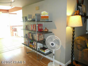 1610 E Donner Dr, Tempe, AZ 85282 photo 12