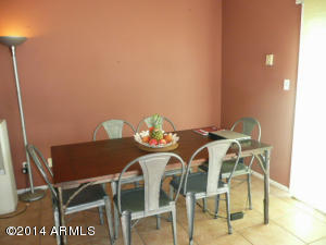 1610 E Donner Dr, Tempe, AZ 85282 photo 3
