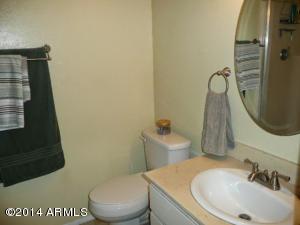 1610 E Donner Dr, Tempe, AZ 85282 photo 14