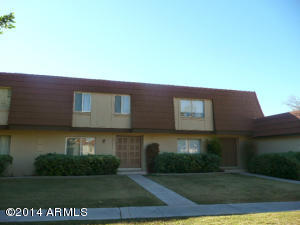 1610 E Donner Dr, Tempe, AZ 85282 photo 1