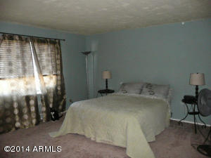 1610 E Donner Dr, Tempe, AZ 85282 photo 15