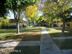 1610 E Donner Dr, Tempe, AZ 85282 photo 5