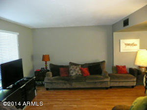 1610 E Donner Dr, Tempe, AZ 85282 photo 16