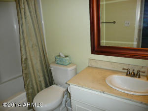1610 E Donner Dr, Tempe, AZ 85282 photo 7