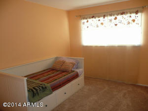 1610 E Donner Dr, Tempe, AZ 85282 photo 8