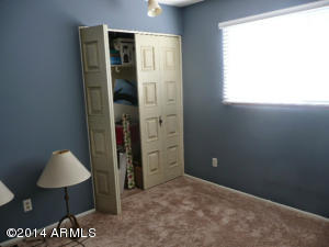 1610 E Donner Dr, Tempe, AZ 85282 photo 13