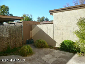 1610 E Donner Dr, Tempe, AZ 85282 photo 6