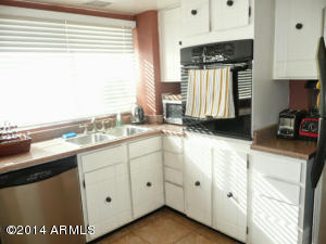 1610 E Donner Dr, Tempe, AZ 85282 photo 11