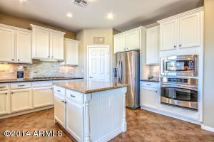 10838 E Ramona Ave, Mesa, AZ 85212 photo 18